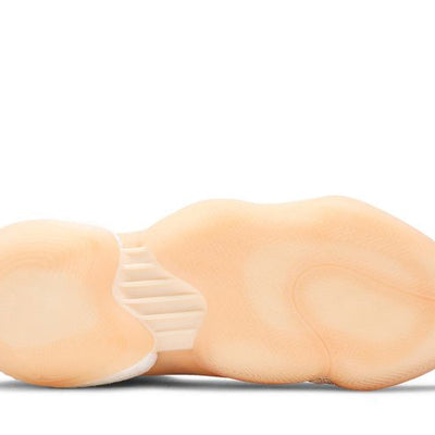 adidas Crazy BYW X Desert Camo