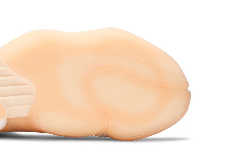 adidas Crazy BYW X Desert Camo