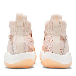 adidas Crazy BYW X Desert Camo