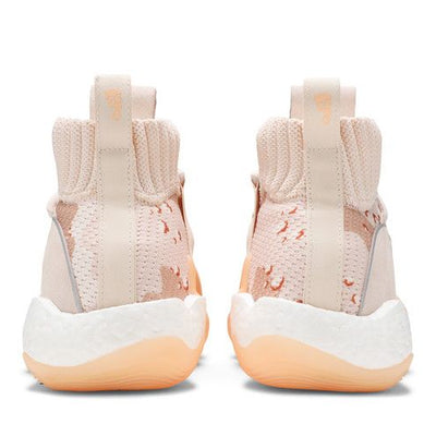 adidas Crazy BYW X Desert Camo