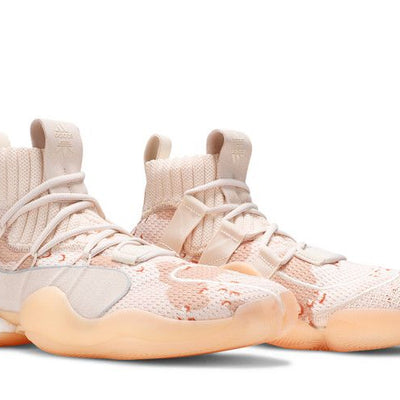 adidas Crazy BYW X Desert Camo