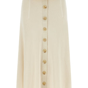 Zimmermann Rebellion Skirt