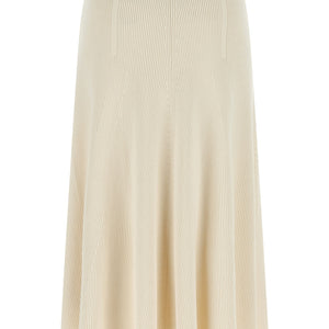 Zimmermann Rebellion Skirt