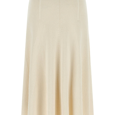 Zimmermann Rebellion Skirt