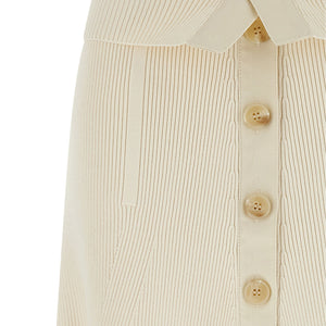 Zimmermann Rebellion Skirt