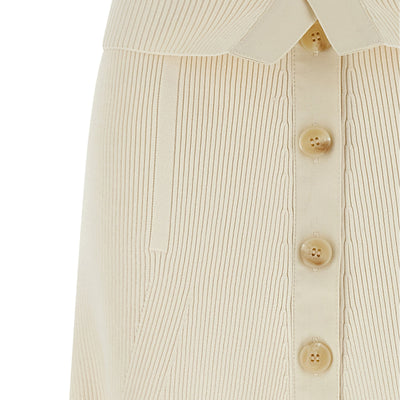 Zimmermann Rebellion Skirt