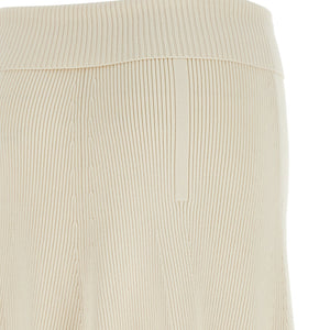 Zimmermann Rebellion Skirt