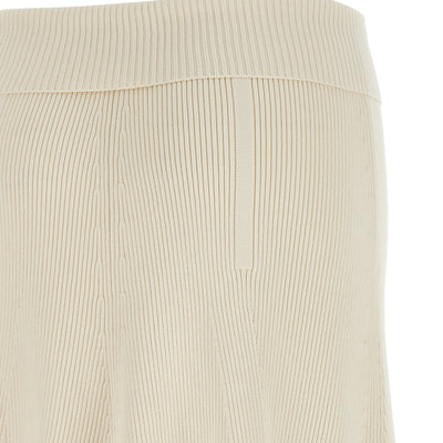 Zimmermann Rebellion Skirt