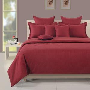 SONATA CORAL: GARNET WINE