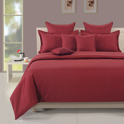 SONATA CORAL: GARNET WINE