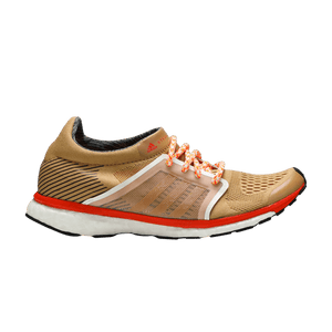 adidas adiZero Adios Stella McCartney Cardboard (Women's)