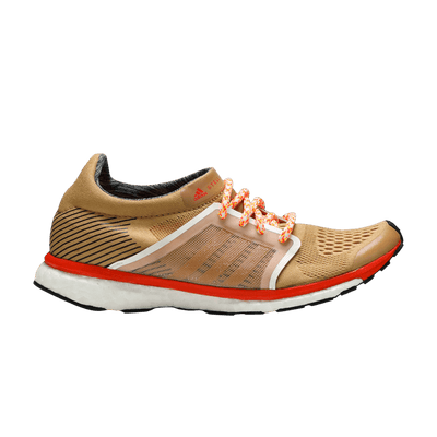 adidas adiZero Adios Stella McCartney Cardboard (Women's)