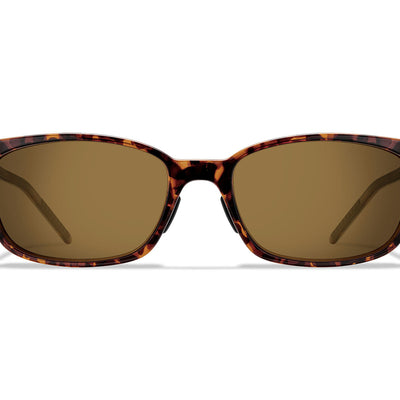 Rainey Sunglasses Outlet
