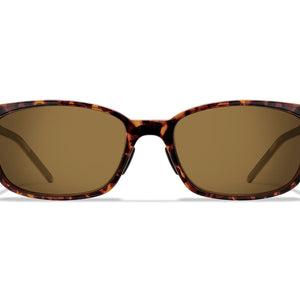 Rainey Sunglasses Outlet