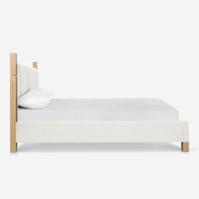 Ambleside Bed by Ginny Macdonald