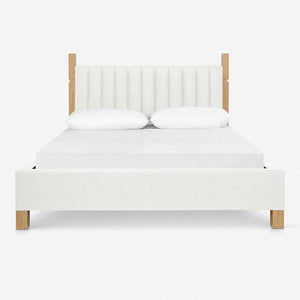 Ambleside Bed by Ginny Macdonald