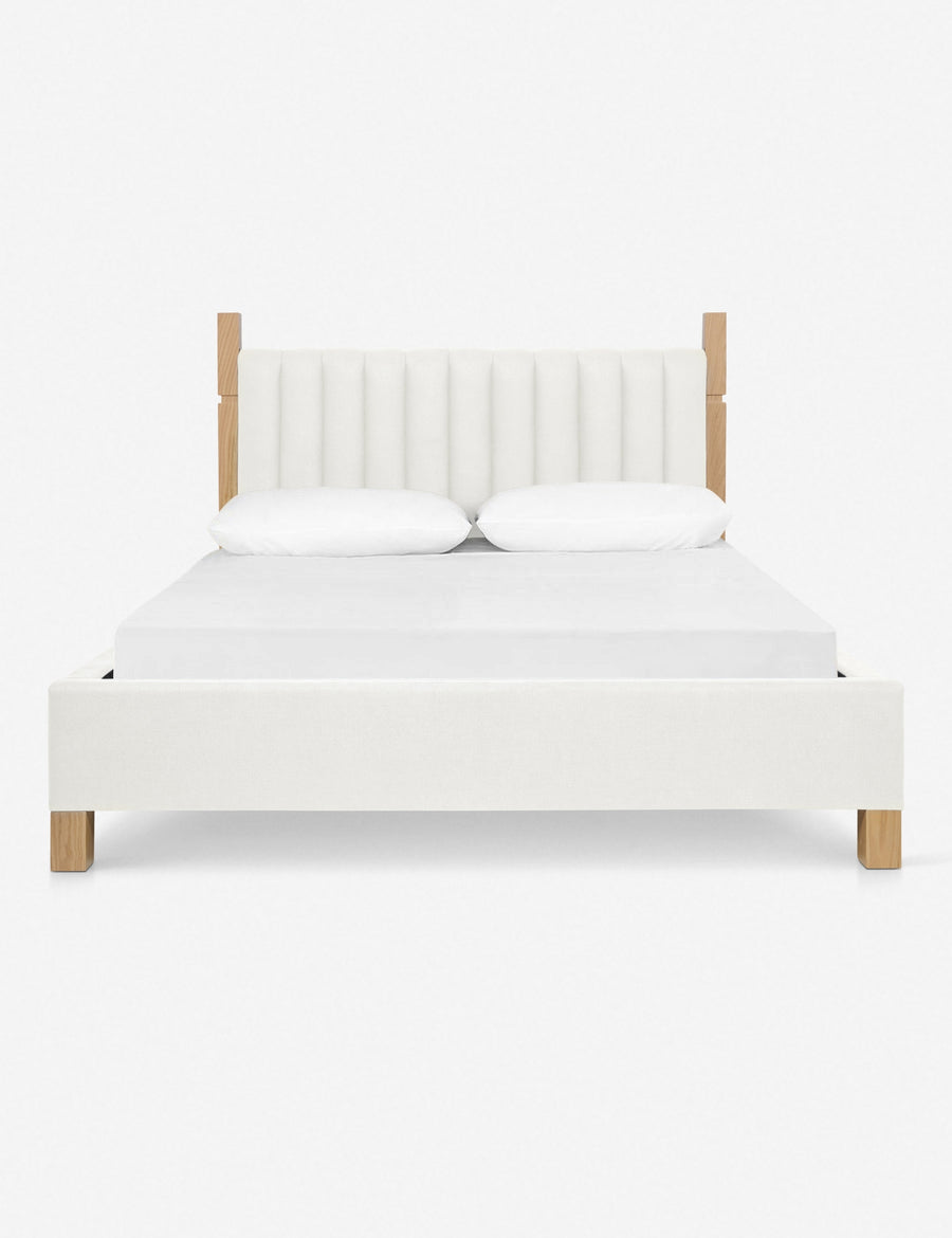 Ambleside Bed by Ginny Macdonald