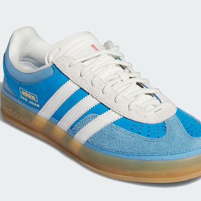 ADIDAS ORIGINAL X BAD BUNNY 'SAN JUAN'