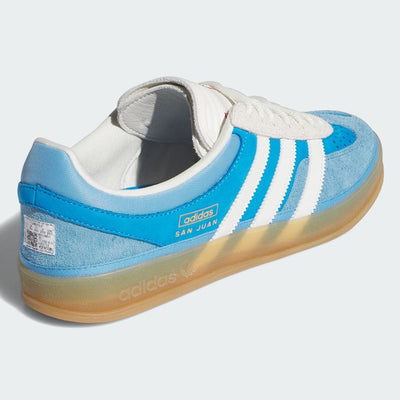 ADIDAS ORIGINAL X BAD BUNNY 'SAN JUAN'