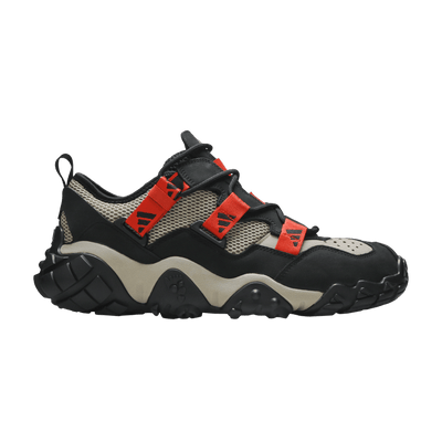 adidas FYW XTA Craft Chili