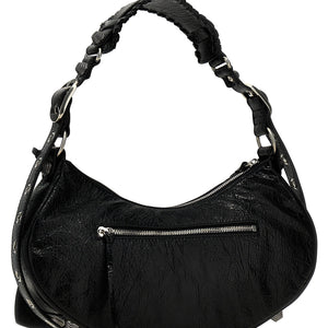 Balenciaga Le Cagole S Shoulder Bag