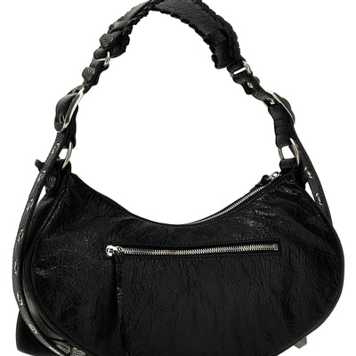 Balenciaga Le Cagole S Shoulder Bag