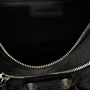 Balenciaga Le Cagole S Shoulder Bag