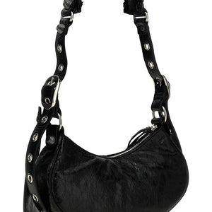 Balenciaga Le Cagole Xs Crossbody Bag