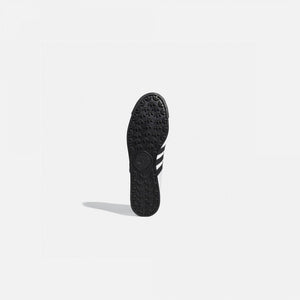 Adidas Originals | SAMOA
