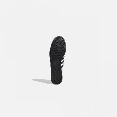 Adidas Originals | SAMOA