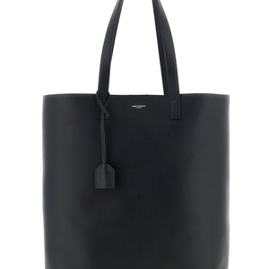 Saint Laurent Bold Shopping Bag