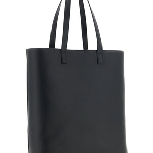 Saint Laurent Bold Shopping Bag