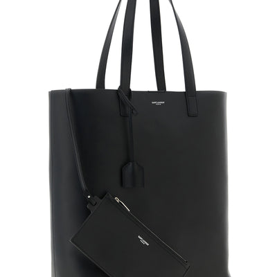 Saint Laurent Bold Shopping Bag