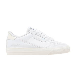 adidas Continental Vulc Unity