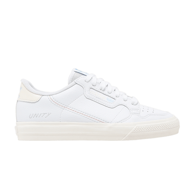 adidas Continental Vulc Unity