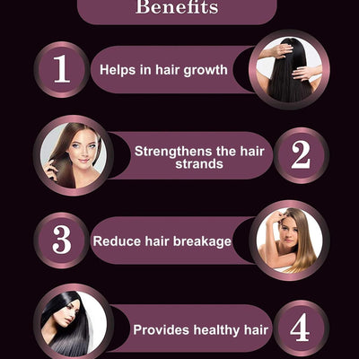 Oilanic Premium Neem Oil & Olive Oil Combo(pack of 2)