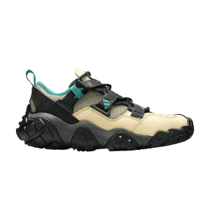 adidas FYW XTA Sand Sub Green