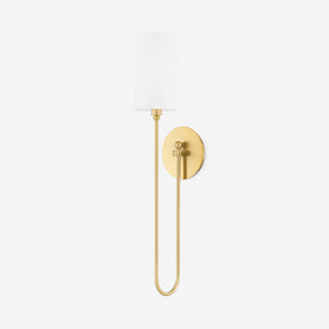 Midford Sconce