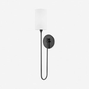Midford Sconce