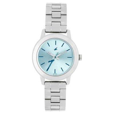 Tropical Waters Women Green