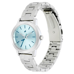 Tropical Waters Women Green