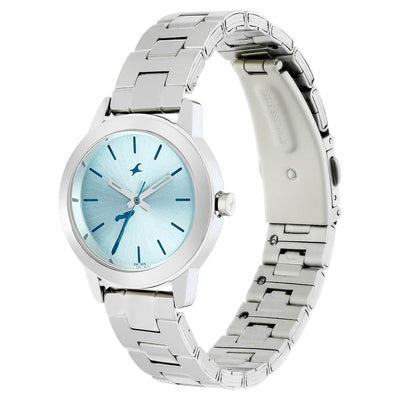Tropical Waters Women Green