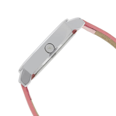 Fastrack Blue & Pink