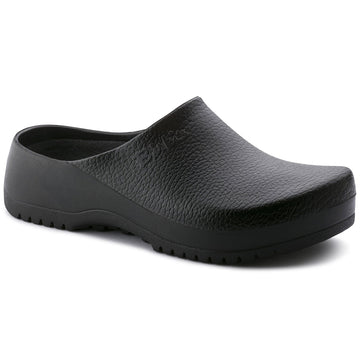 Black Black