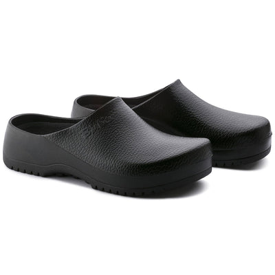 Super-Birki Polyurethane
