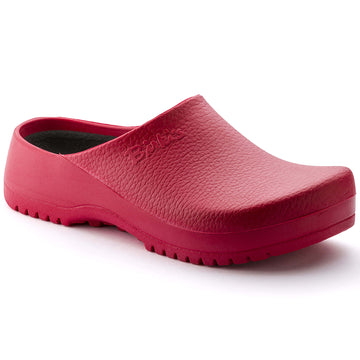 Red Red