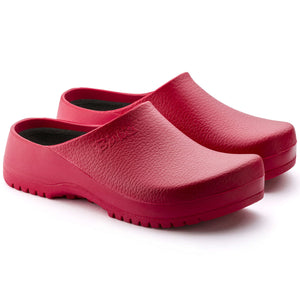 Super-Birki Polyurethane