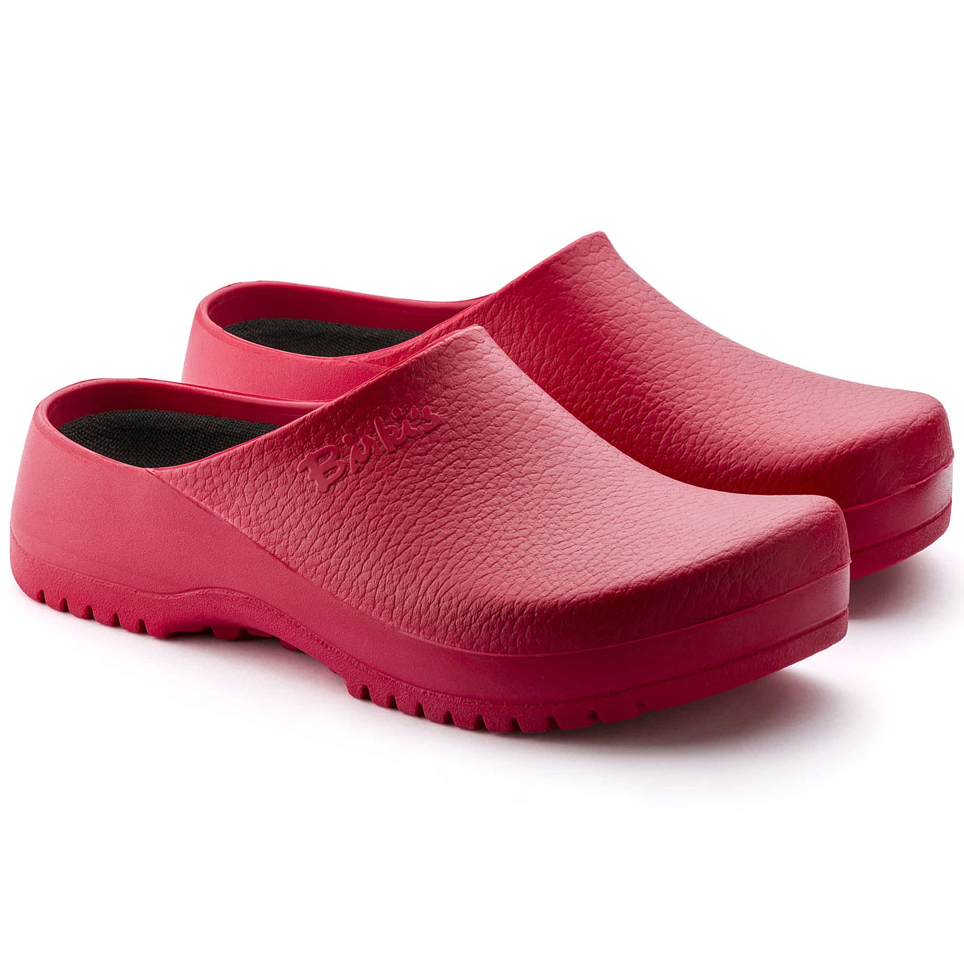 Super-Birki Polyurethane