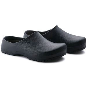 Super-Birki Polyurethane