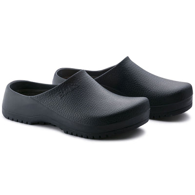 Super-Birki Polyurethane